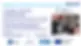 Harris RCS.png